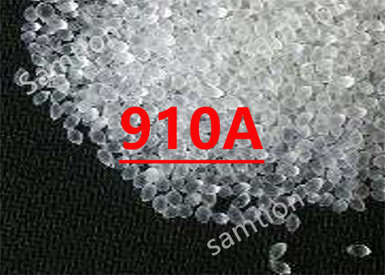 S-Plastic  910a Предварительные данные.