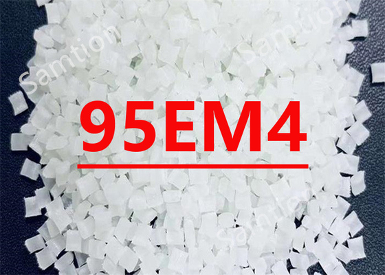 Сабик Норил 95ЕМ4
