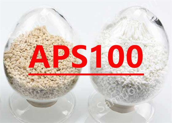 Сабик Норил APS100
