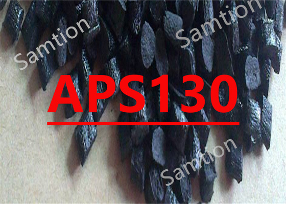 Сабик Норил APS130