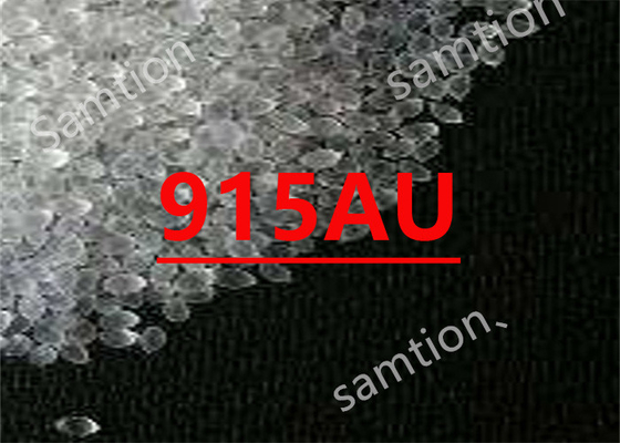 S-Plastic Lexan 915AU Resin Grade 915AU представляет собой огнеупорный поликарбонат с небромированным и нехлорированным FR