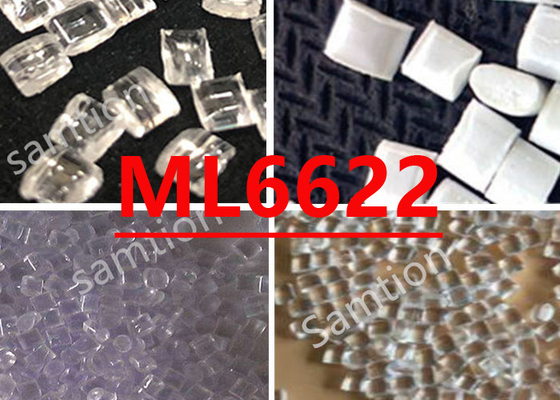 S-Plastic Lexan ML6622 UL с рейтингом HB по состоянию на 10/97. Серия 200 рекомендуется при необходимости V-2.