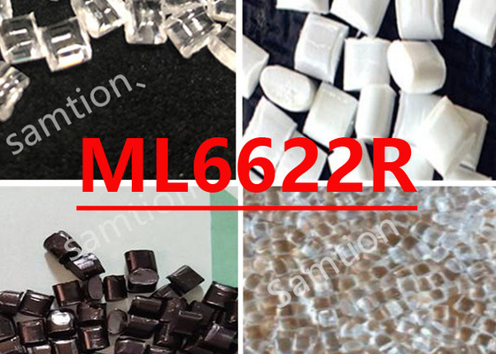 S-Plastic Lexan ML6622R UL Показатель HB по состоянию на 10/97 200 серии Рекомендуется, когда требуется рейтинг V-2.