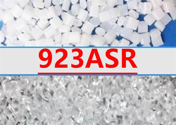 S-Plastic Lexan 923ASR более прочный дизайн стандартной 900 серии огнеупорного класса.