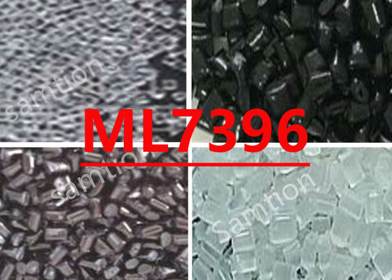 S-Plastic  Ml7396 Предварительные данные.