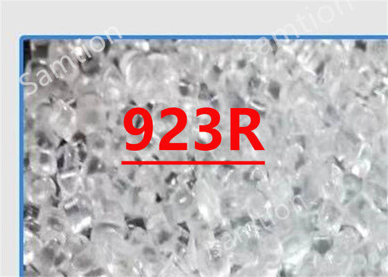 Сабик Лексан 923R
