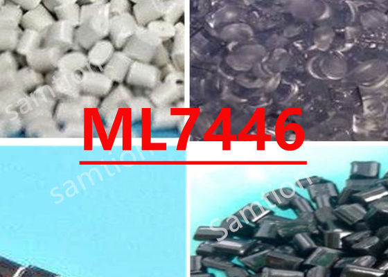 S-Plastic  Ml7446 Предварительные данные.