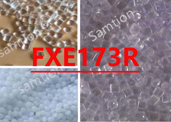 Сабик Лексан FXE173R