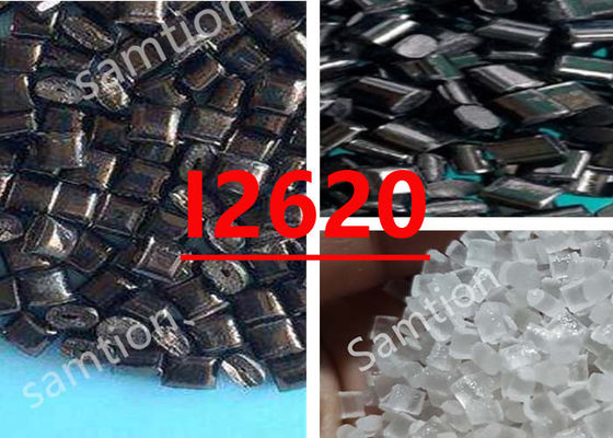 S-Plastic  I2620 Резина, поддающаяся формированию для взрыва общего назначения