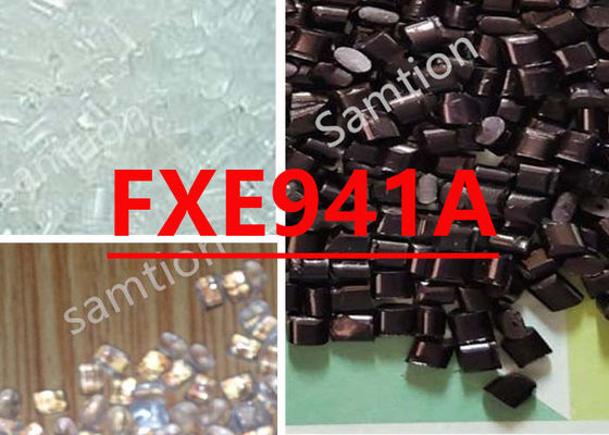 S-Plastic  fxe941a средняя вязкость, огнеупорный ПК. исключительная поверхность.