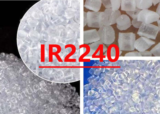 S-Plastic  IR2240 UL Rated HB. Серия 200 Рекомендуется при необходимости V-2. Негалогенованный. MFR 10.5. Внутренняя плесень