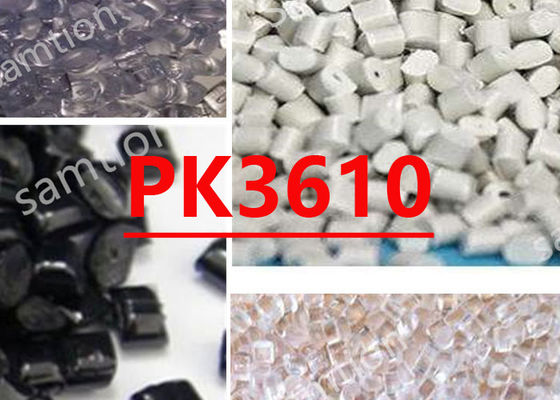 S-Plastic  PK3610 Недвижимость