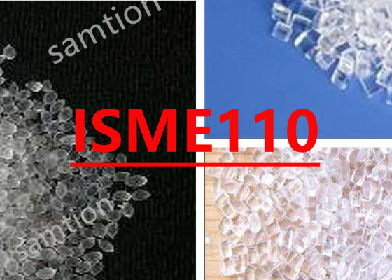 Сабик Лексан ISME110