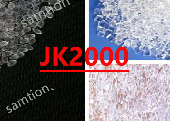 Сабик Лексан JK2000