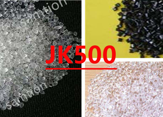S-Plastic Lexan JK500 10% GR, ECO Conforming FR, PC+ABS для применения в тонкостенной формообработке.