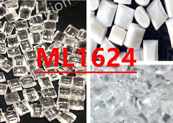 S-Plastic Lexan ML1624 Высокоромированный огнеупорный ПК Доступен только в двух цветах, требует предварительного одобрения продукта