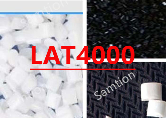 Сабик Лексан LAT4000