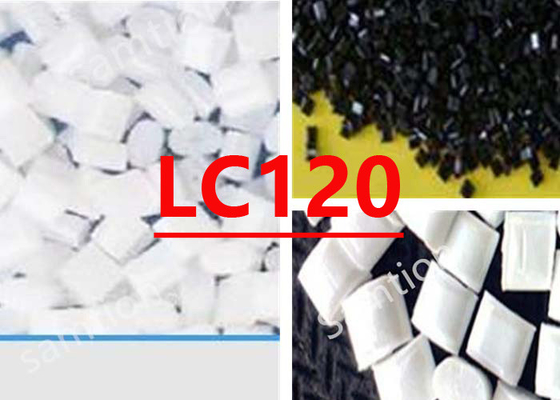Сабик Лексан LC120