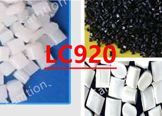 Сабик Лексан LC920