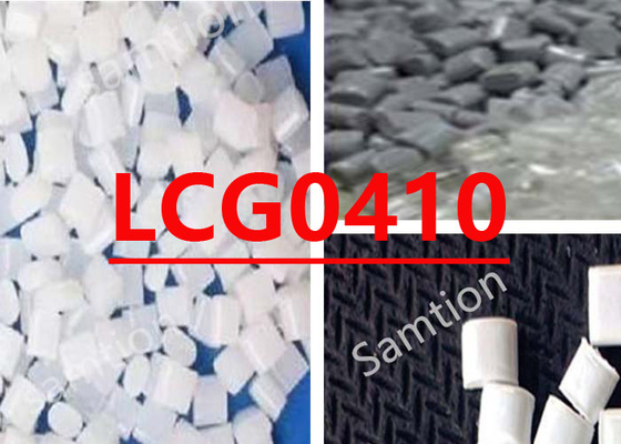 Сабик Лексан LCG0410