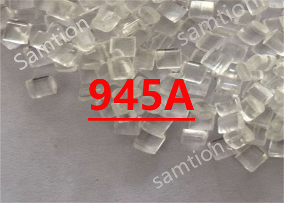 S-Plastic Lexan 945A Ненаполненный, формованный для инъекций Нехлорированный, небромированный Прозрачный тонированный цвет