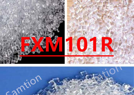 S-Plastic Lexan"FXM101R - это прозрачный/прозрачный цвет высокой вязкости для специальных эффектов