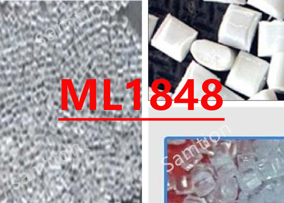 S-Plastic Lexan ML1848 ВПРЕДНИЕ ДАТА Непрозрачные цвета, высокая вязкость, превосходная огнестойкость