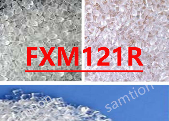 S-Plastic Lexan FXM121R смола.PC в спецэффектах цвета. Металлические и жемчужные добавки. Цветовой пакет