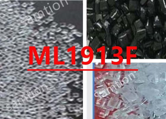 S-Plastic Lexan Ml1913f Предварительные данные