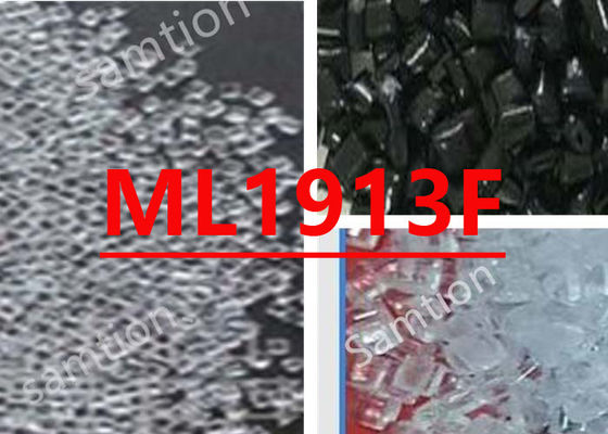 S-Plastic  Ml1913f Предварительные данные