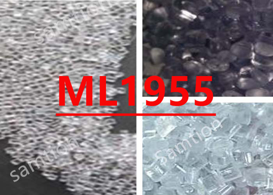 S-Plastic Lexan ML1955 ВПРЕДСТВЕННАЯ БАЗА ДАННОСТИ для металлических пигментных систем с ультрафиолетовой стабилизацией