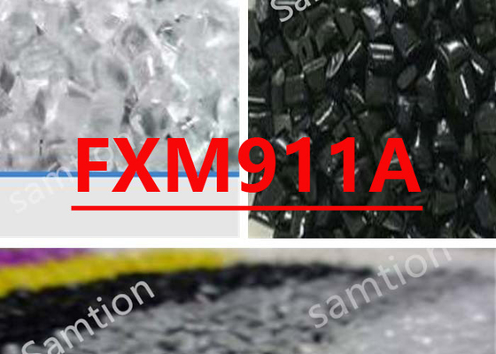 S-Plastic Lexan FXM911A смола является ОДИН ОЧЕНЬ много данных. ПК в спецэффекты цвета. Металлические и жемчужные добавки.