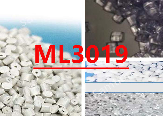 S-Plastic LEXAN ML3019 представляет собой среднюю вязкость 10% стеклоусиленный огнеупорный класс, специально разработанный для применения