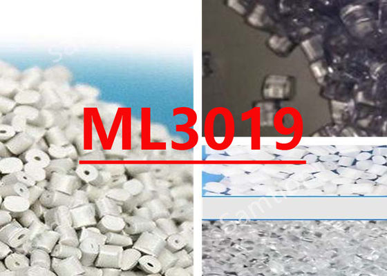 S-Plastic  ML3019 представляет собой среднюю вязкость 10% стеклоусиленный огнеупорный класс, специально разработанный для применения