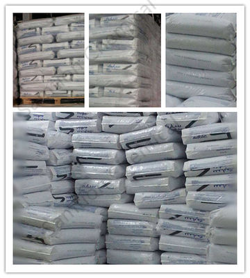 S-Plastic  955A PC поликарбонат пластмассовая смола для инъекций формообразуемый класс