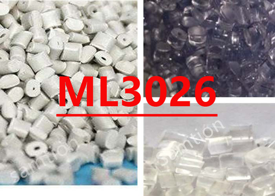Сабик Лексан ML3026