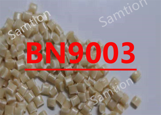 S-Plastic Noryl BN9003 смола для формования в основном для автомобильной промышленности