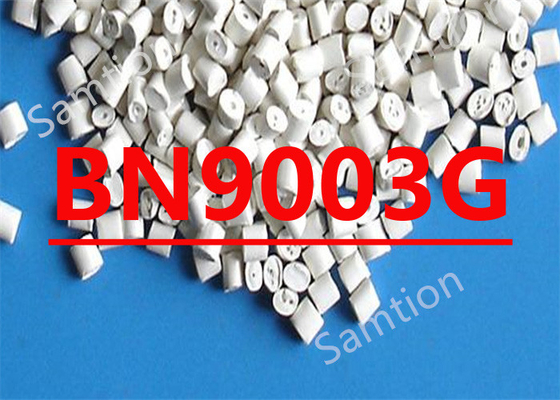 S-Plastic Noryl BN9003G PPE+PS смесь.