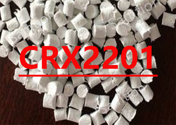 S-Plastic Noryl CRX2201 смола - это 25% минерально укрепленный полифенилен для инъекций