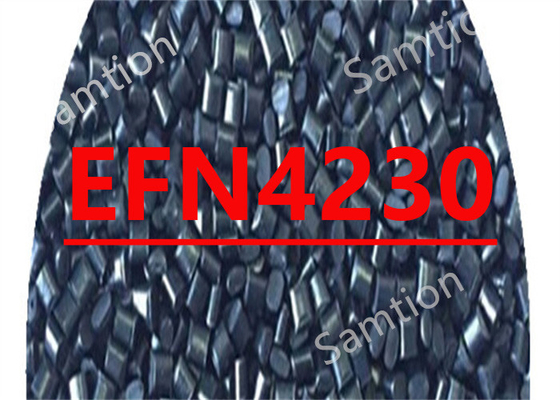 Сабик Норил EFN4230