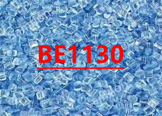 S-Plastic  BE1130 Использование в традиционно спроектированных помещениях с номинальными стенными секциями в диапазоне 0,090-0,130 дюймов.