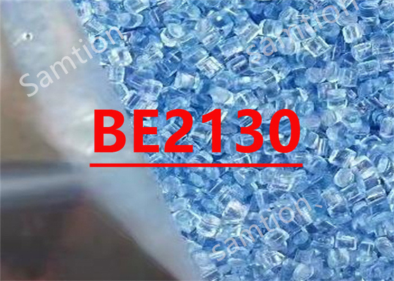 S-Plastic Lexan BE2130 только для существующих применений.
