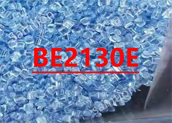 S-Plastic Lexan BE2130E является низкой вязкостью огнеупорного класса, специально разработанный для освещения.