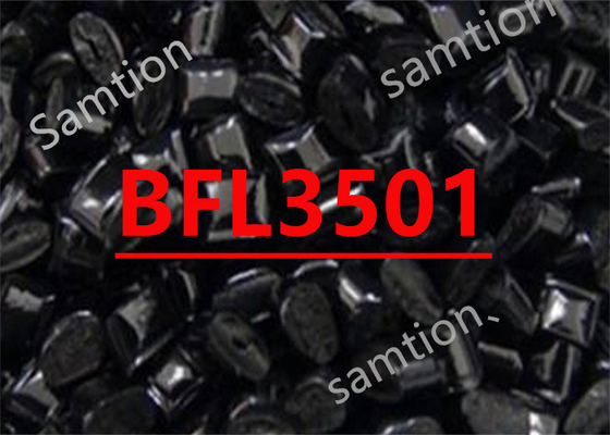 Сабик Лексан BFL3501