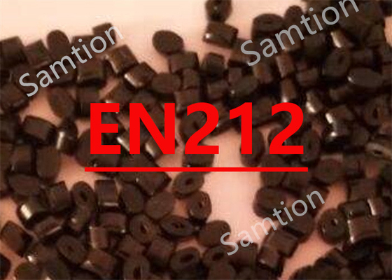 S-Plastic Noryl EN212 Экструзионный класс 212F (100C) DTUL. UL94 V-1