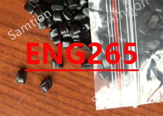 S-Plastic Noryl ENG265 Экструзионный класс 254F (123C) DTUL. UL94 V-1