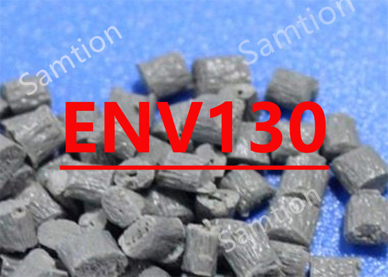 S-Plastic Noryl ENV130 представляет собой новое поколение огнеупорного экструзионного класса с Vicat B/120 143 oC