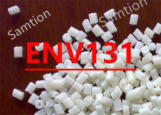 S-Plastic Noryl ENV131 представляет собой не заполненную модифицированную полифениленовую эфирную смолу, разработанную для процесса экструзии.