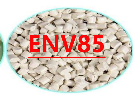 S-Plastic Noryl ENV85 низкотемпературный огнеупорный экструзионный класс PPO/HIPS Сплав внутренняя воспламеняемость