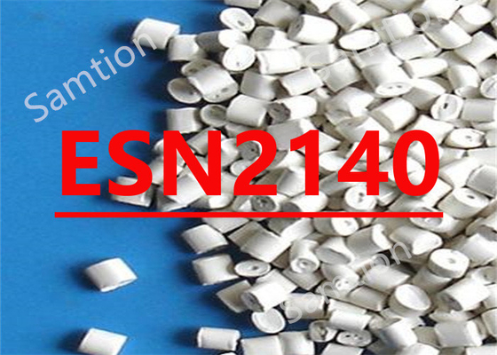 Сабик Норил ESN2140